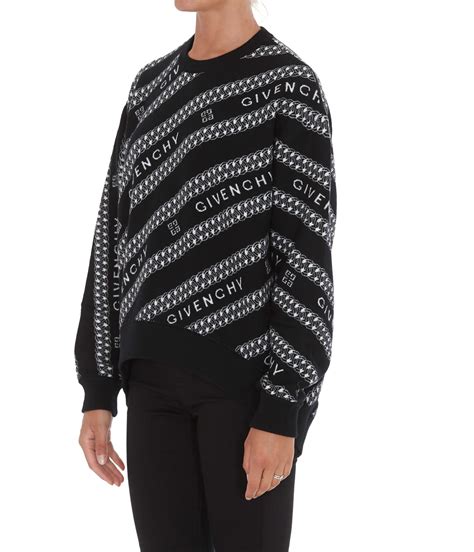 givenchy sweater similar